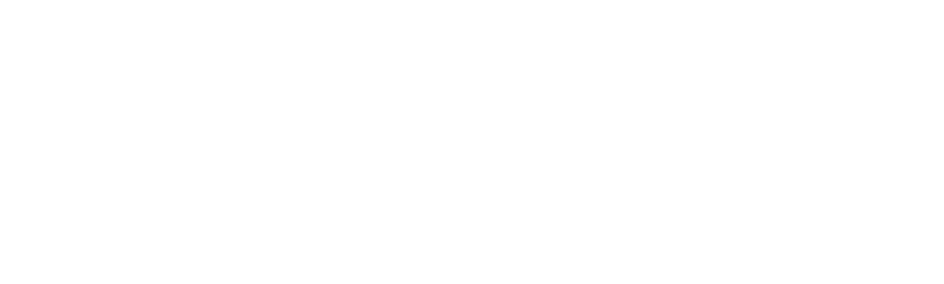 Region Gävleborg